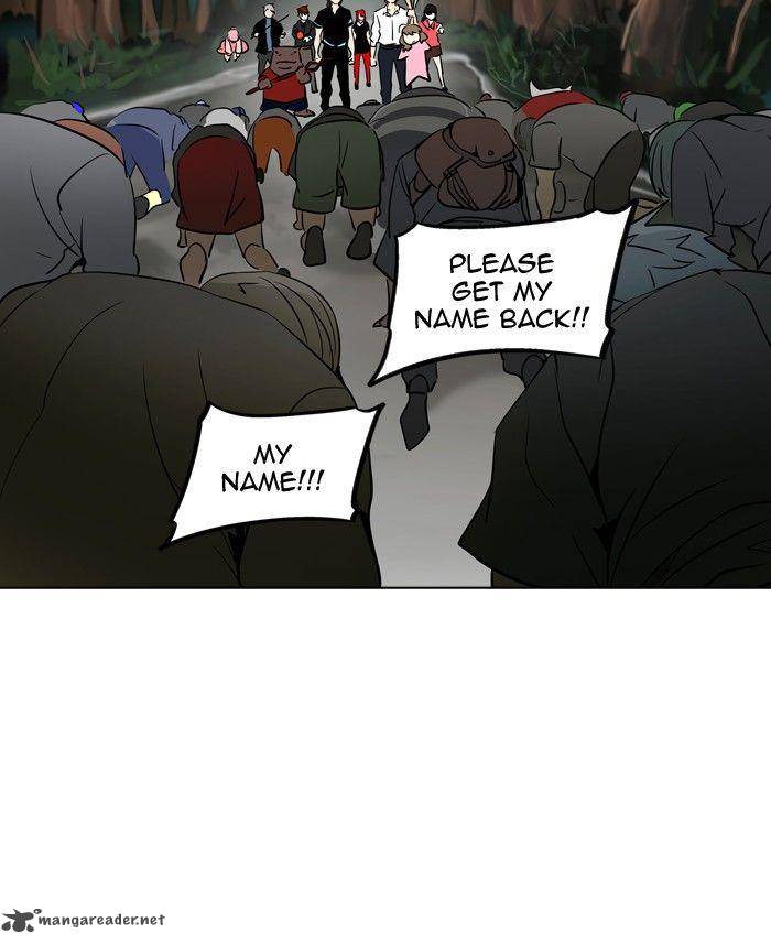 Tower Of God 284 2