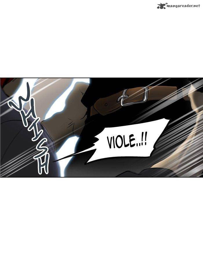 Tower Of God 284 23