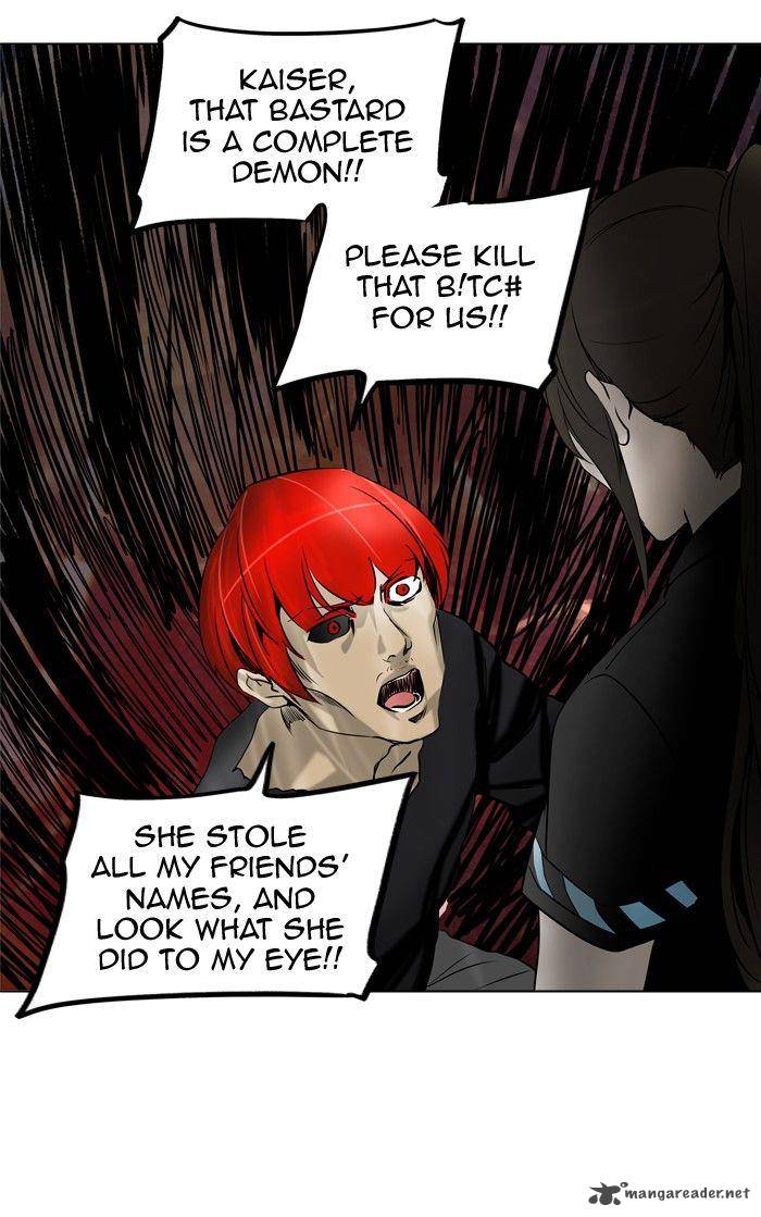 Tower Of God 284 24