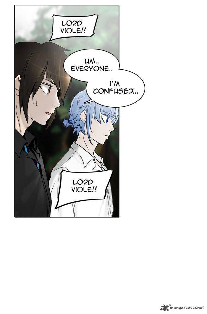 Tower Of God 284 3