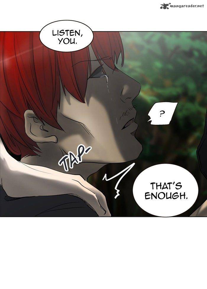 Tower Of God 284 40