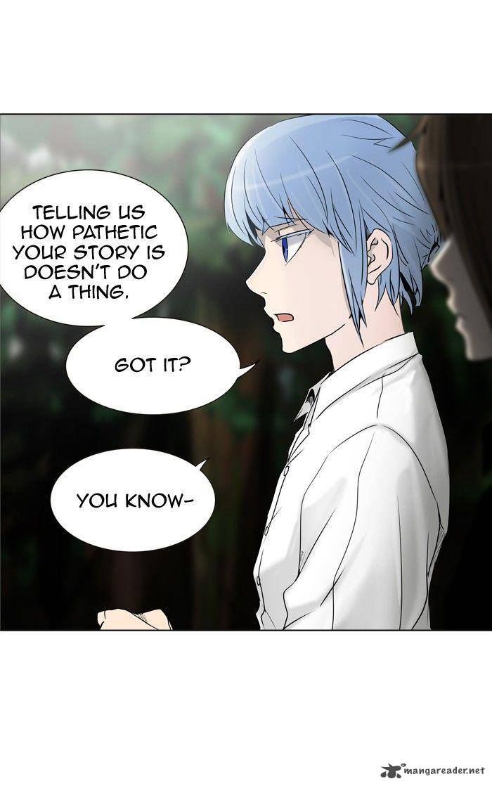 Tower Of God 284 44