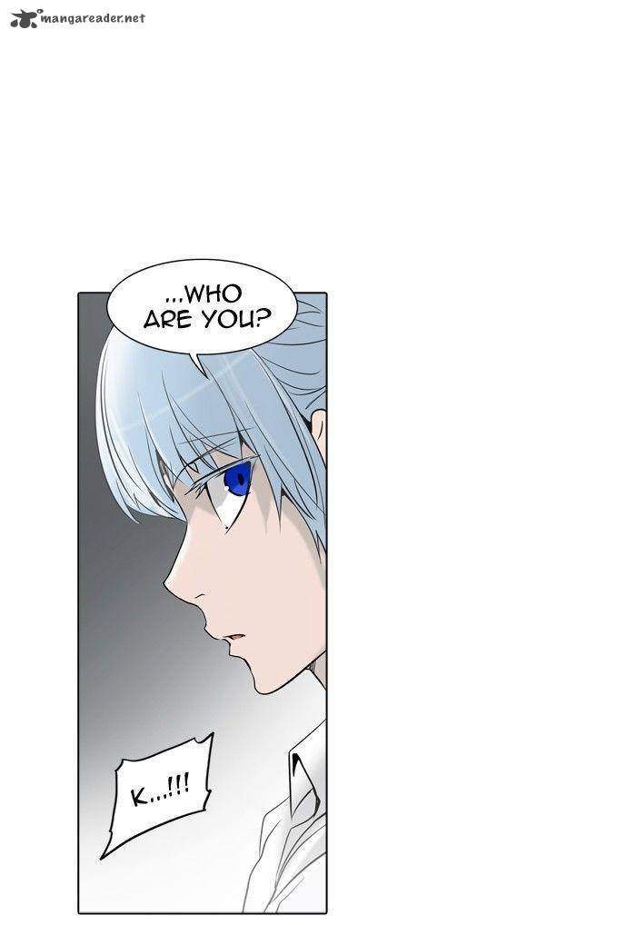 Tower Of God 284 50