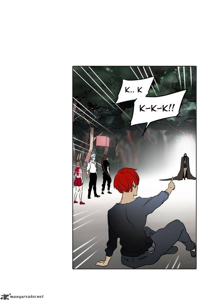 Tower Of God 284 51