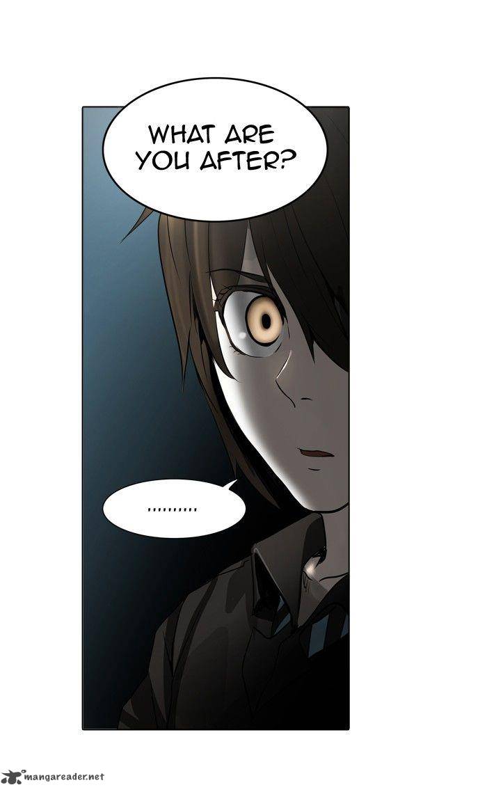 Tower Of God 284 56