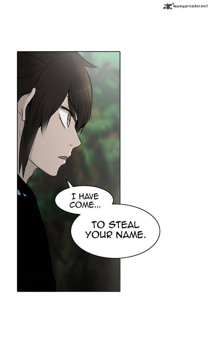 Tower Of God 284 60