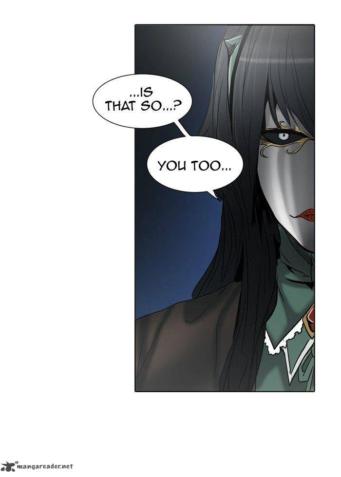 Tower Of God 284 61