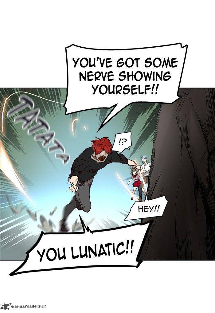 Tower Of God 284 63