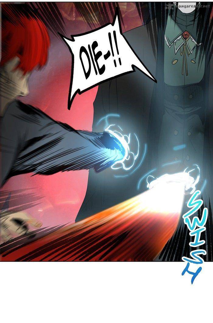 Tower Of God 284 65