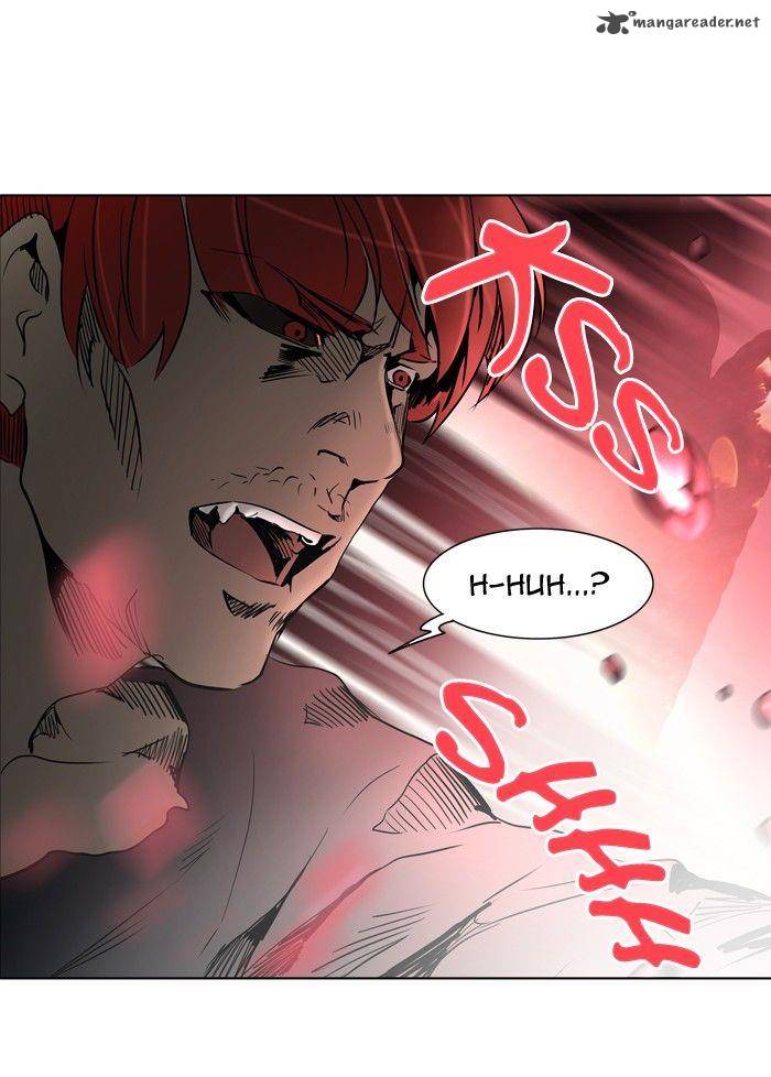 Tower Of God 284 66