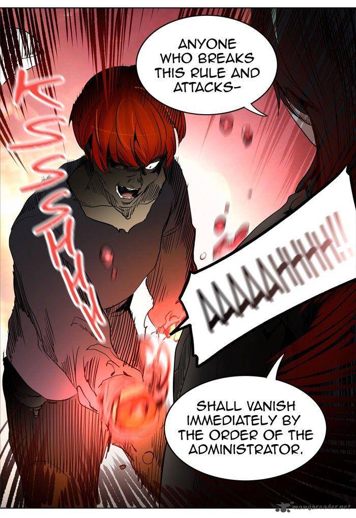 Tower Of God 284 71