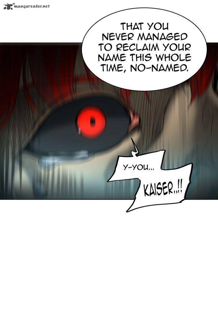 Tower Of God 284 73