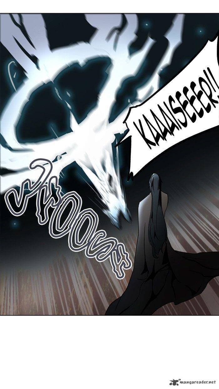Tower Of God 284 74