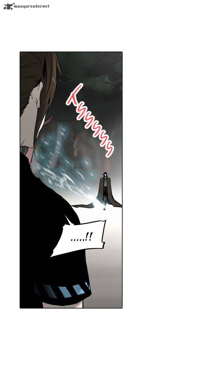 Tower Of God 284 75