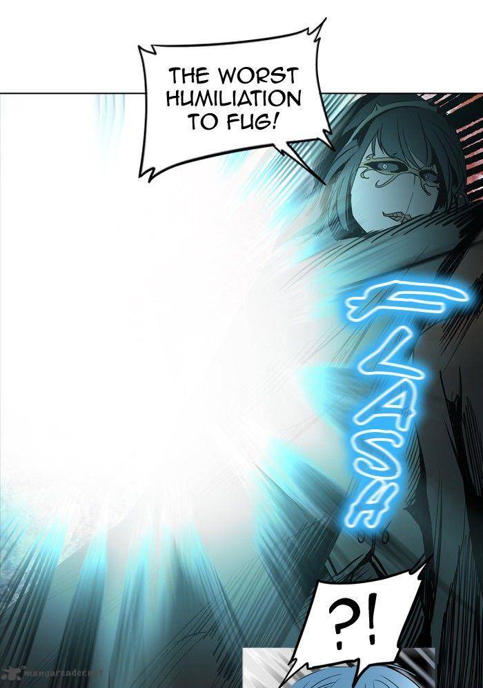 Tower Of God 284 84