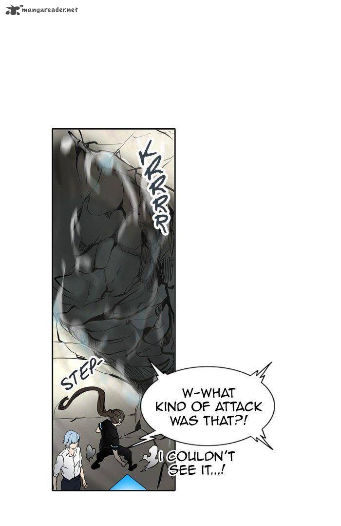 Tower Of God 284 87