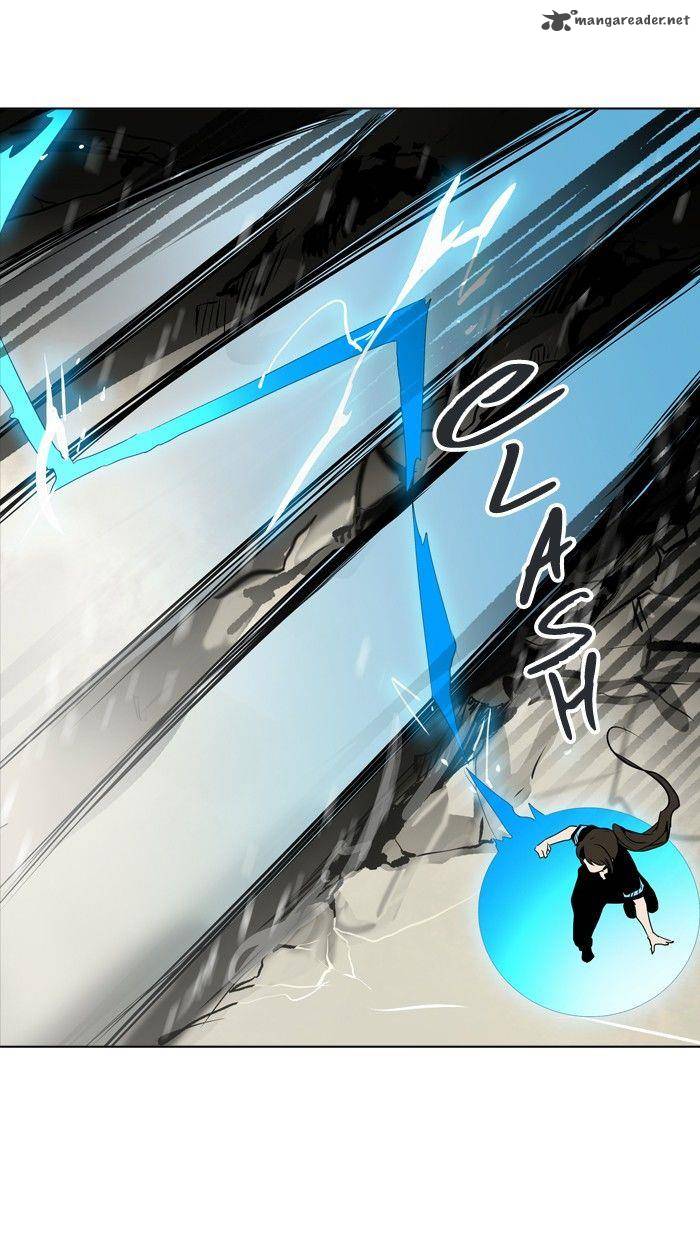 Tower Of God 284 93