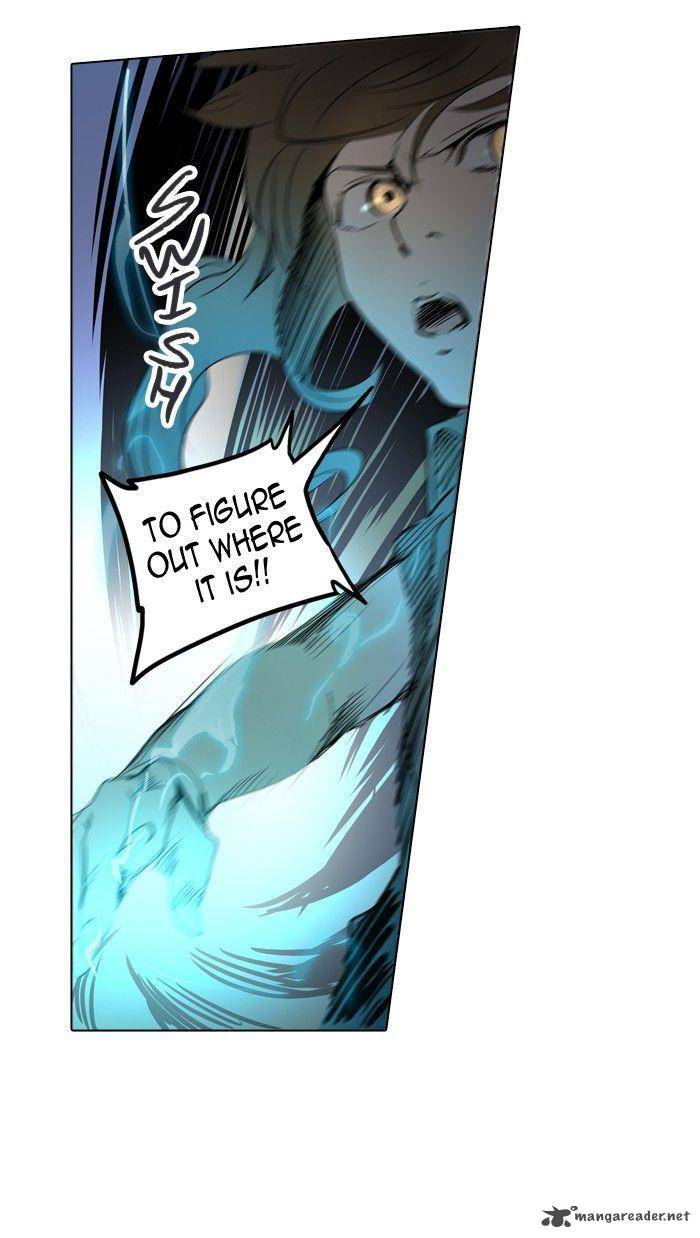 Tower Of God 284 95