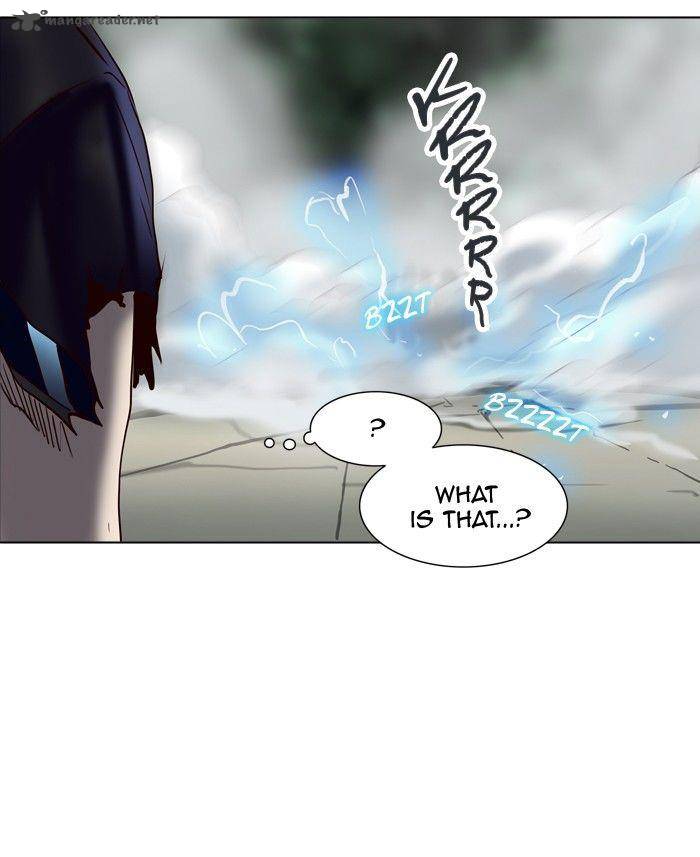 Tower Of God 284 99