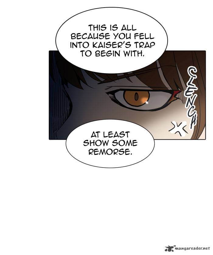 Tower Of God 285 23