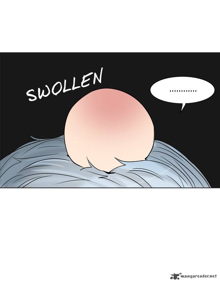 Tower Of God 285 25