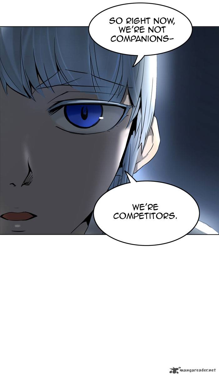 Tower Of God 285 32