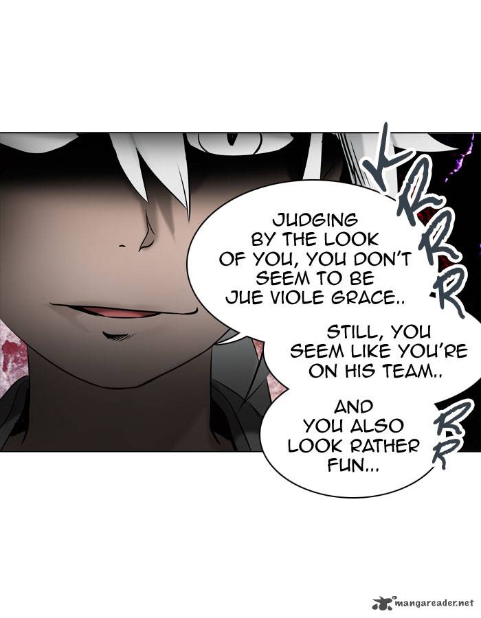 Tower Of God 285 39