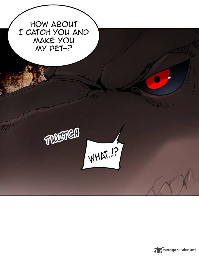 Tower Of God 285 40