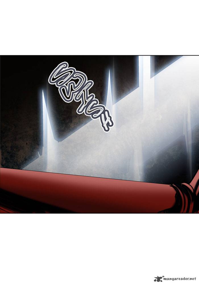 Tower Of God 285 55
