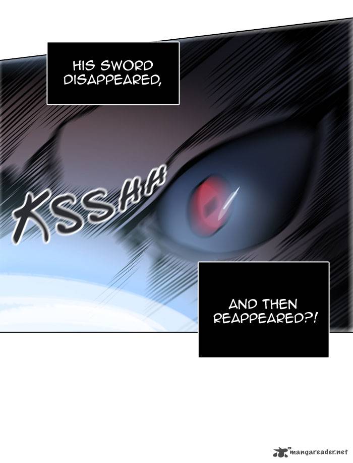 Tower Of God 285 57