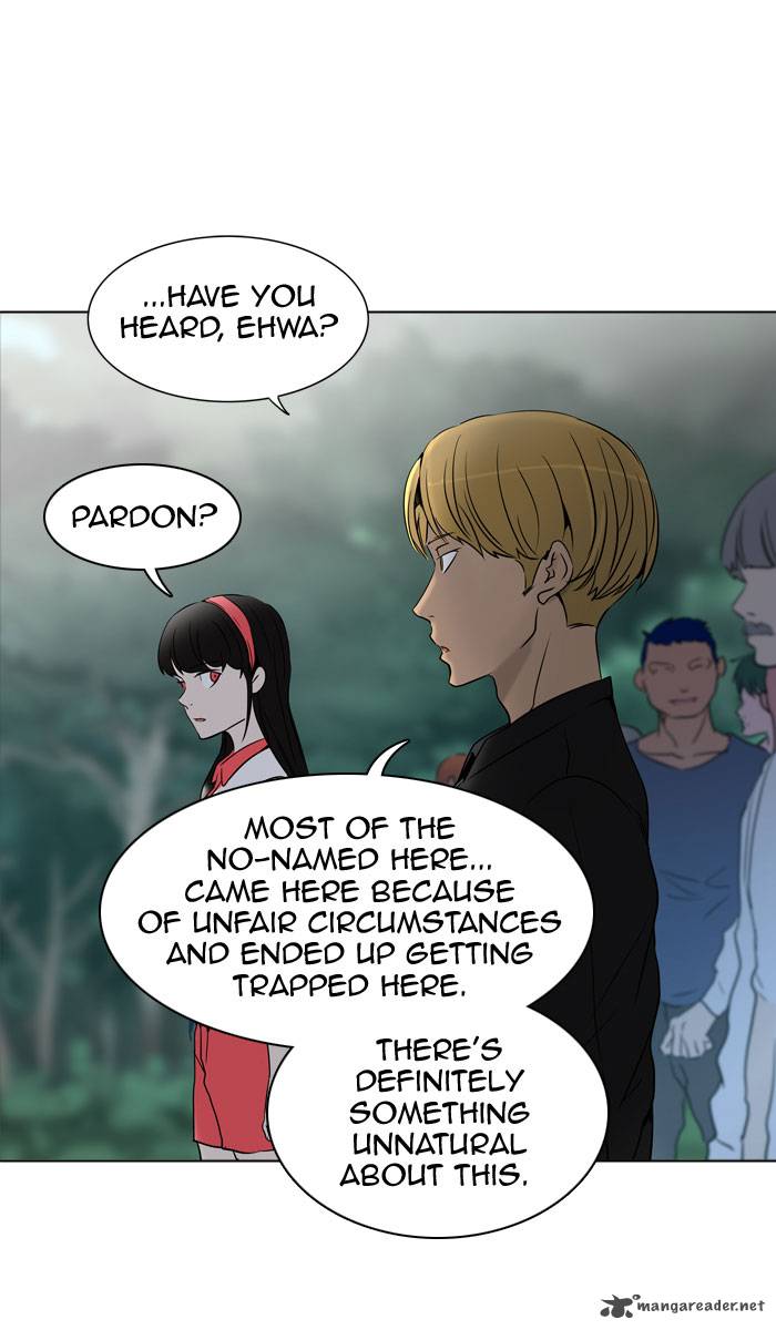Tower Of God 285 59