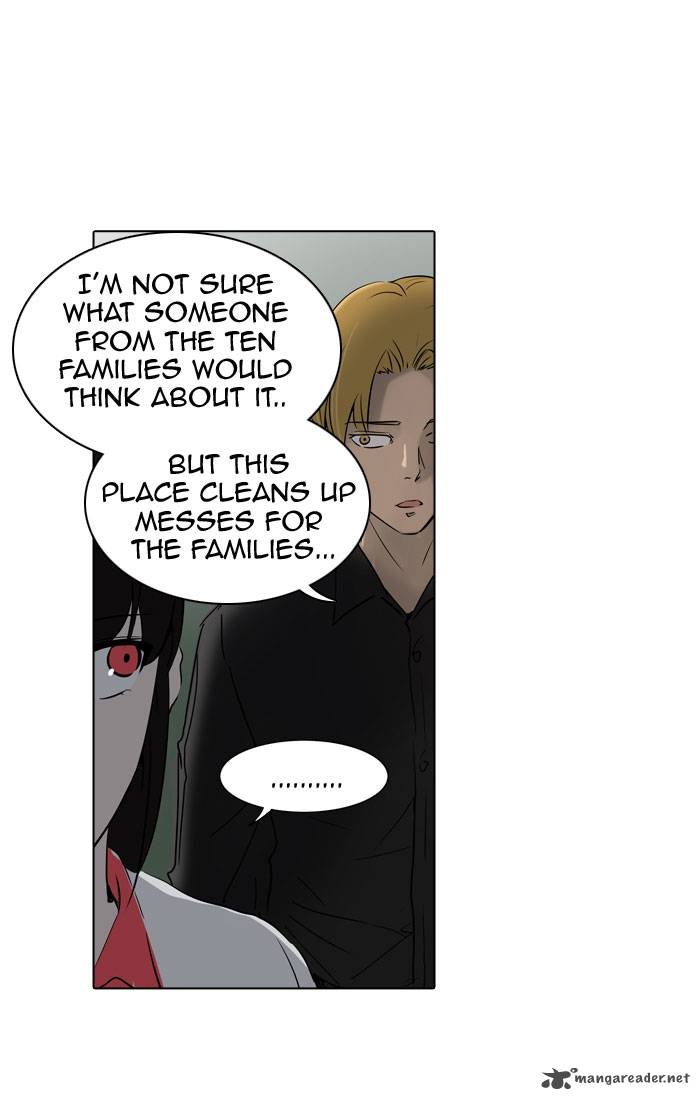 Tower Of God 285 60