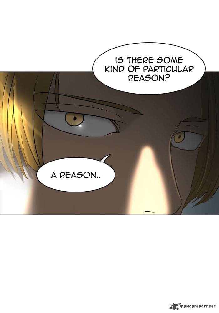 Tower Of God 285 63