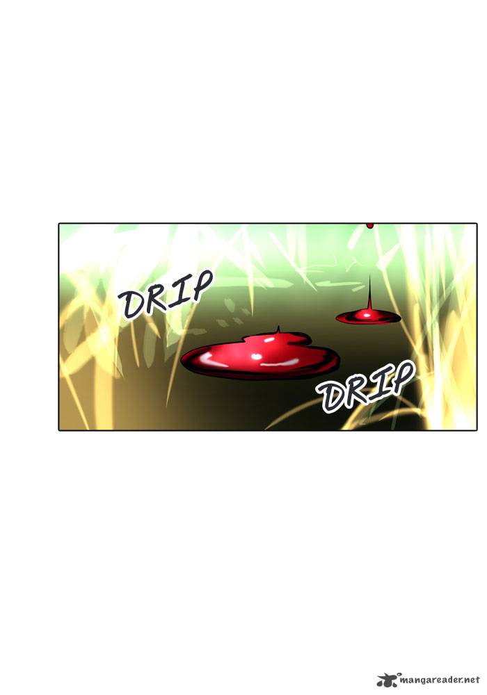 Tower Of God 285 70