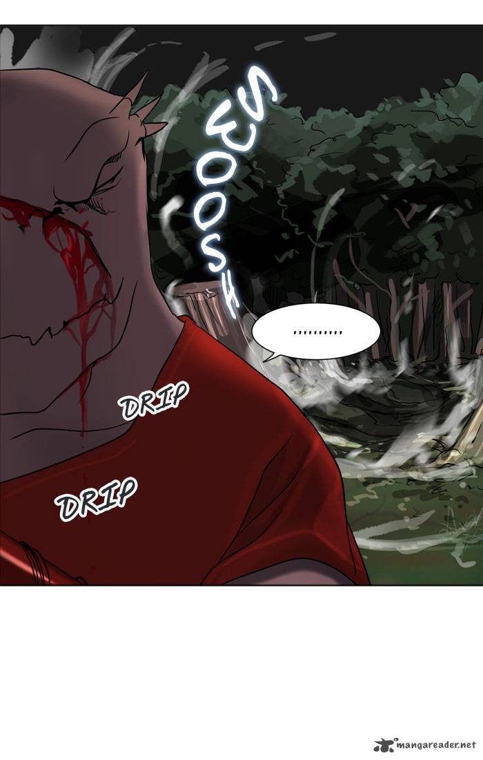 Tower Of God 285 71