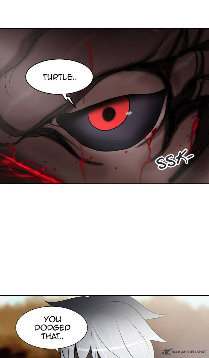 Tower Of God 285 72