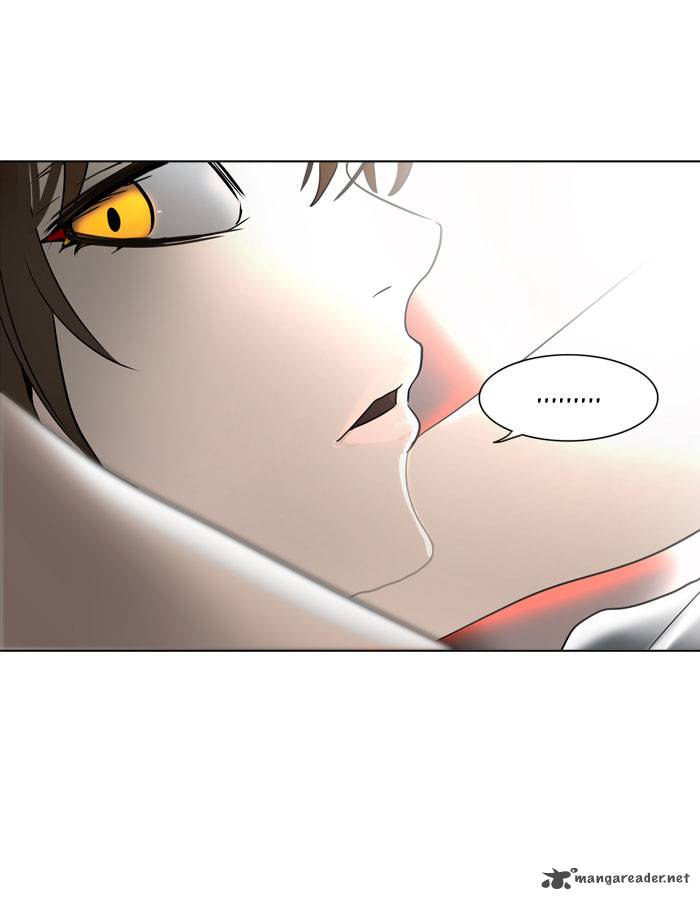 Tower Of God 285 76