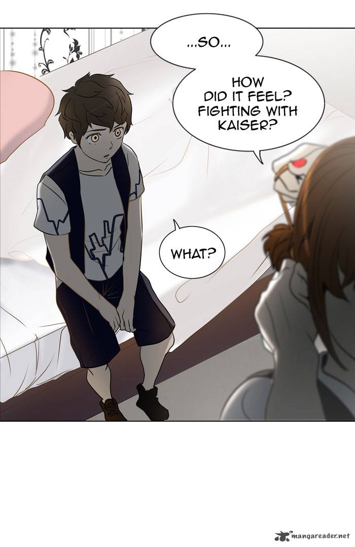 Tower Of God 285 77