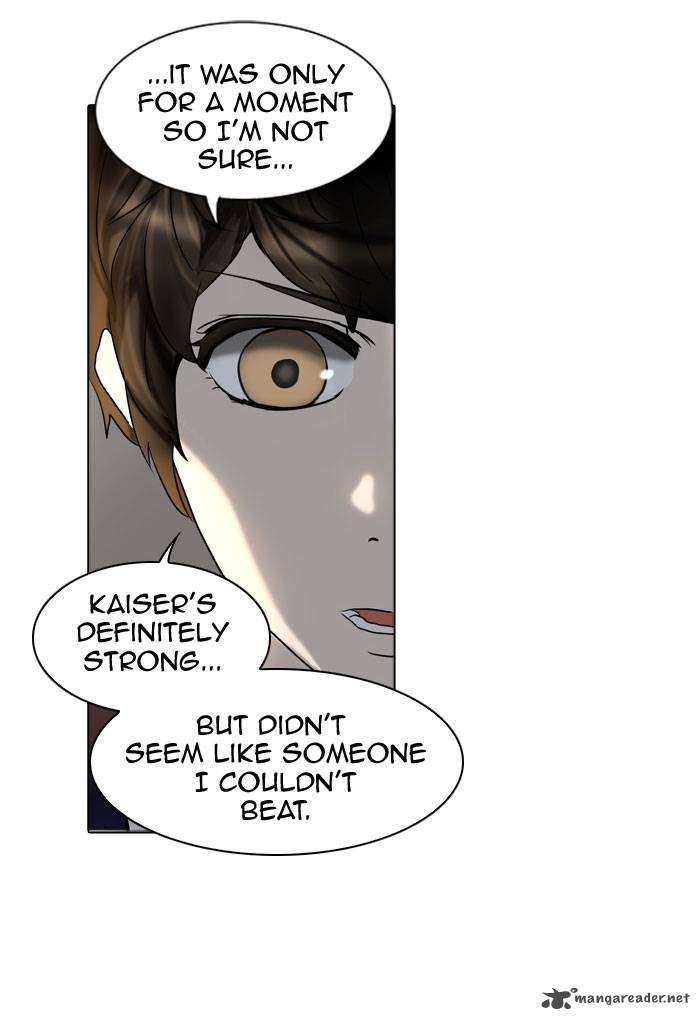 Tower Of God 285 78