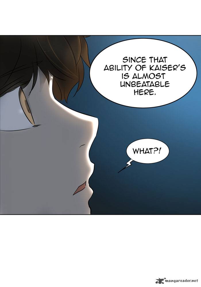 Tower Of God 285 82