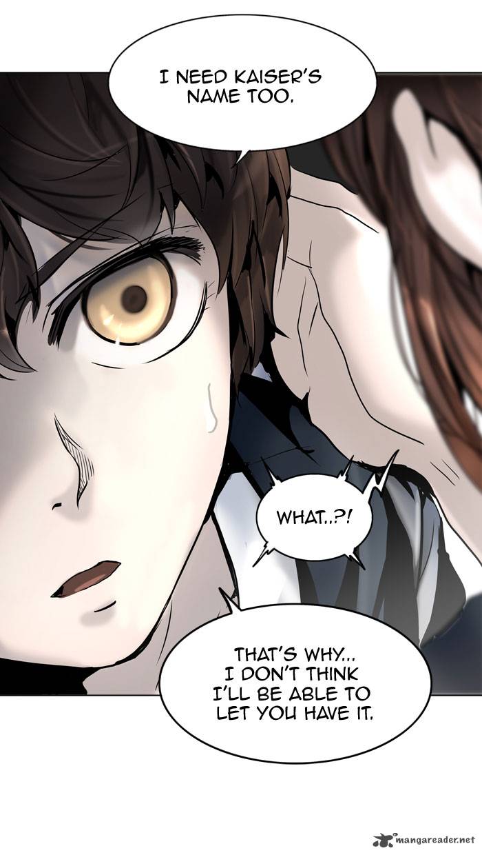 Tower Of God 285 90
