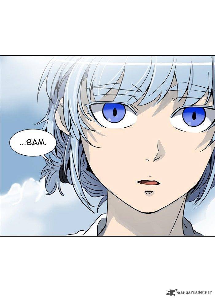 Tower Of God 287 101