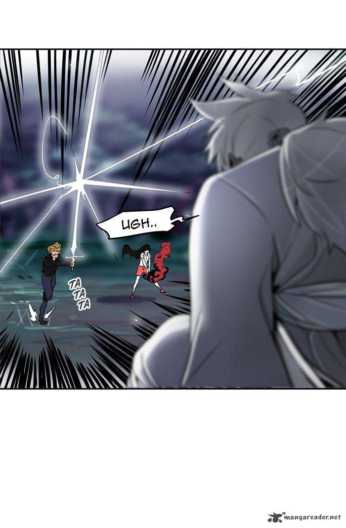 Tower Of God 287 35