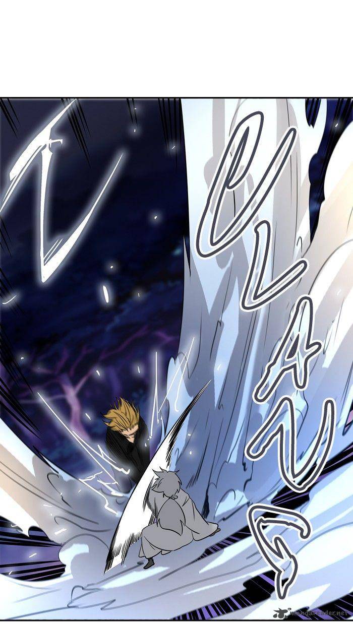 Tower Of God 287 49