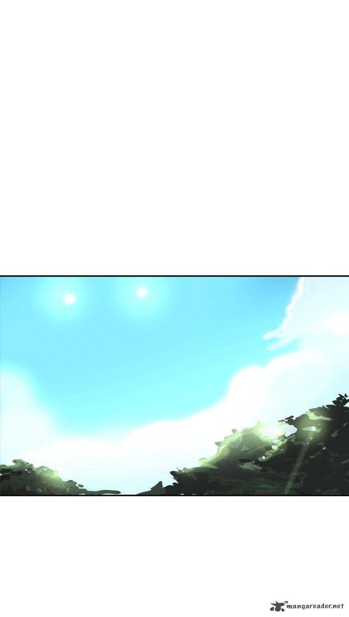 Tower Of God 287 86