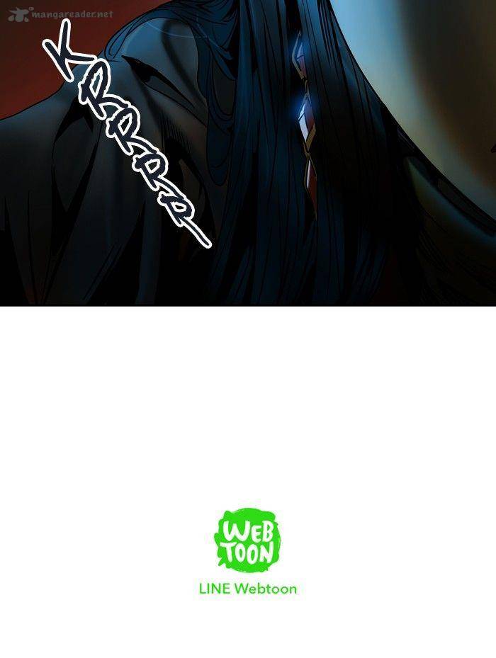 Tower Of God 291 107