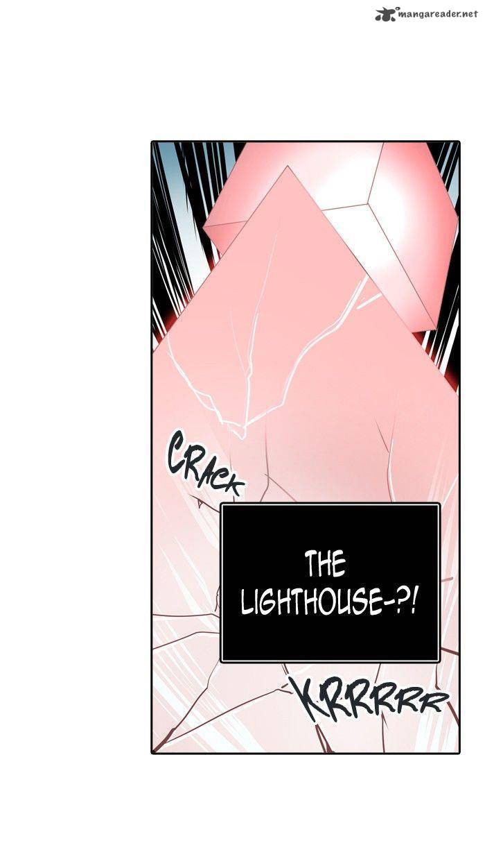 Tower Of God 291 73