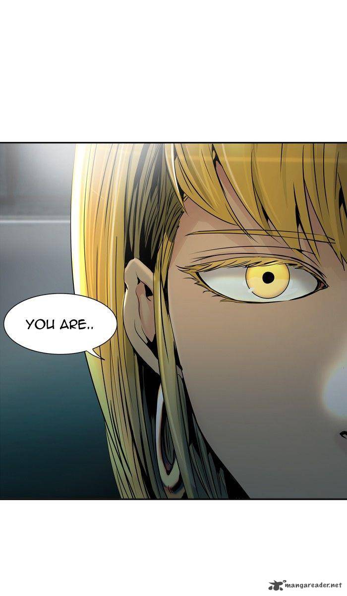 Tower Of God 291 93