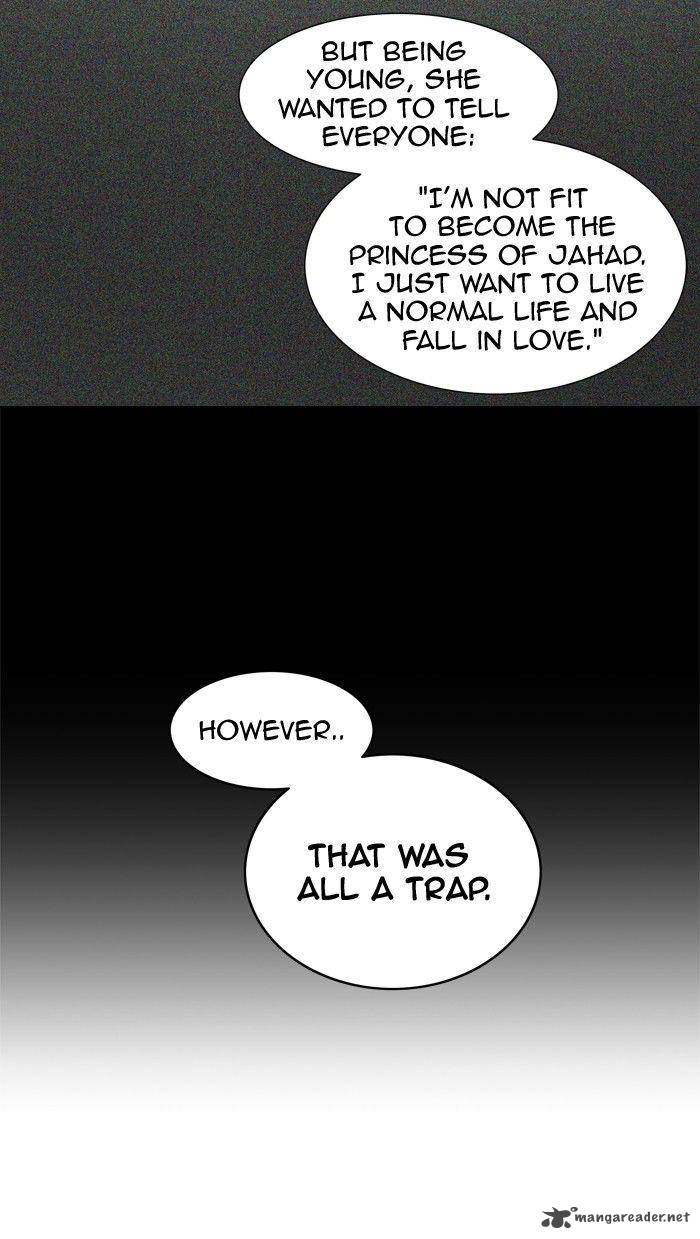 Tower Of God 292 41