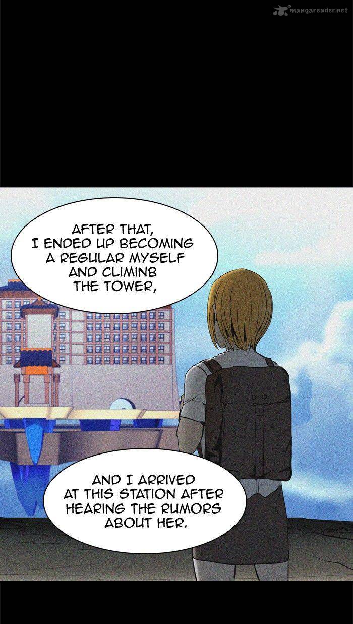 Tower Of God 292 56
